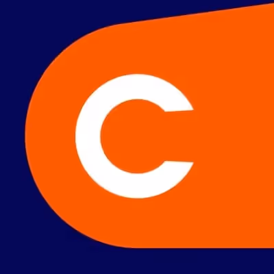 CrowdCube