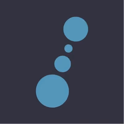 CurrencyFair