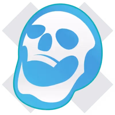 Deadhappy