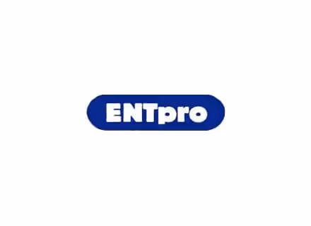 Entpro