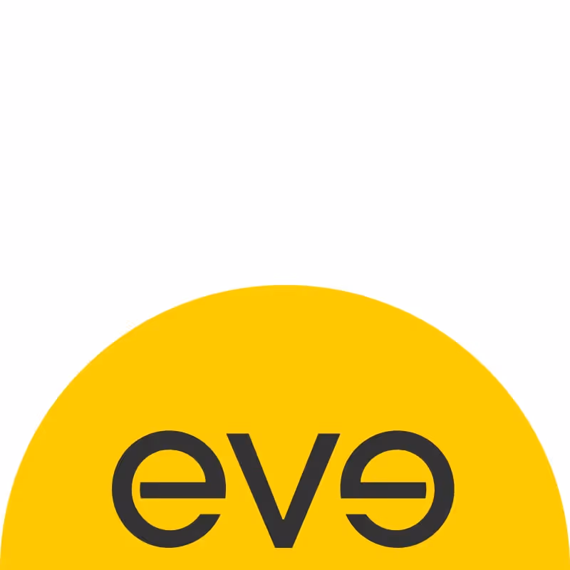Eve