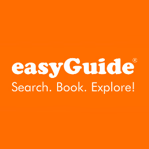 easyGuide