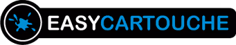 easy-cartouche