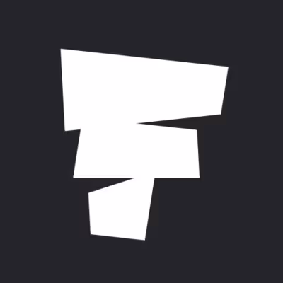 festicket