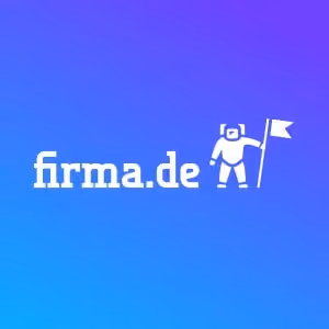 firma.de