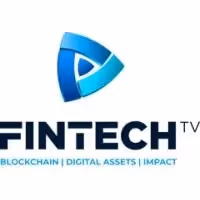 Fintech. TV