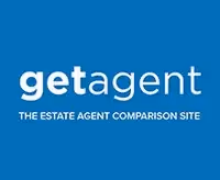 GetAgent