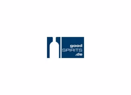 Goodspirits