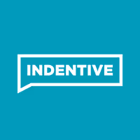 Indentive