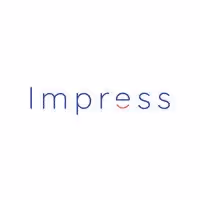 Impress