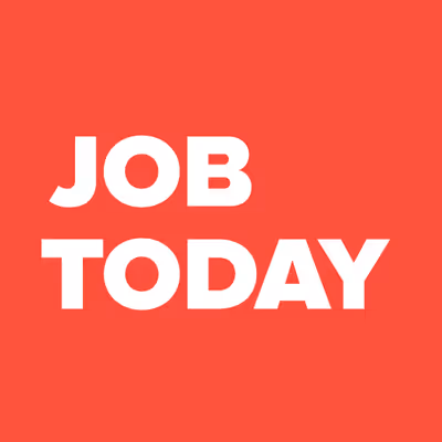 JobToday