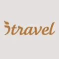 Itravel