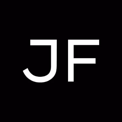 justbook!