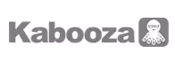 Kabooza