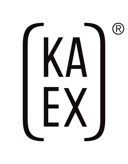 KA-EX