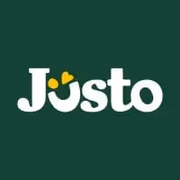 justfab
