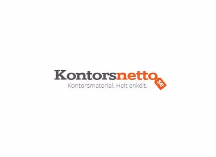 Svenska Konstbolaget