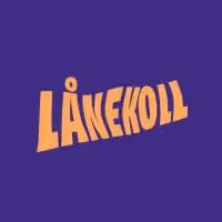 Lanekoll