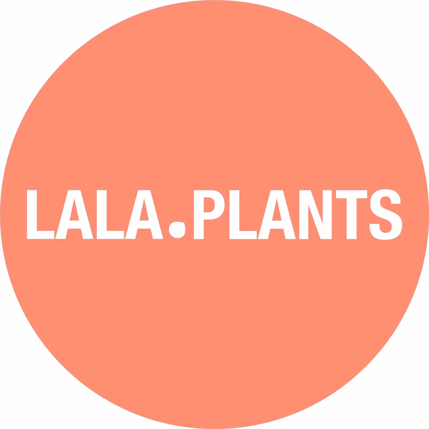 Lalaplants (Plantrédo)