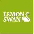Lemon Swan