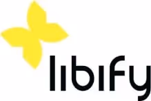 Libify