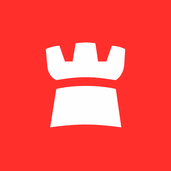 LocalAgentFinder