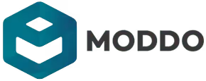 Moddo