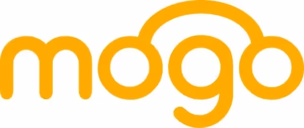 Mogo Cars