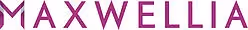 Maxwellia
