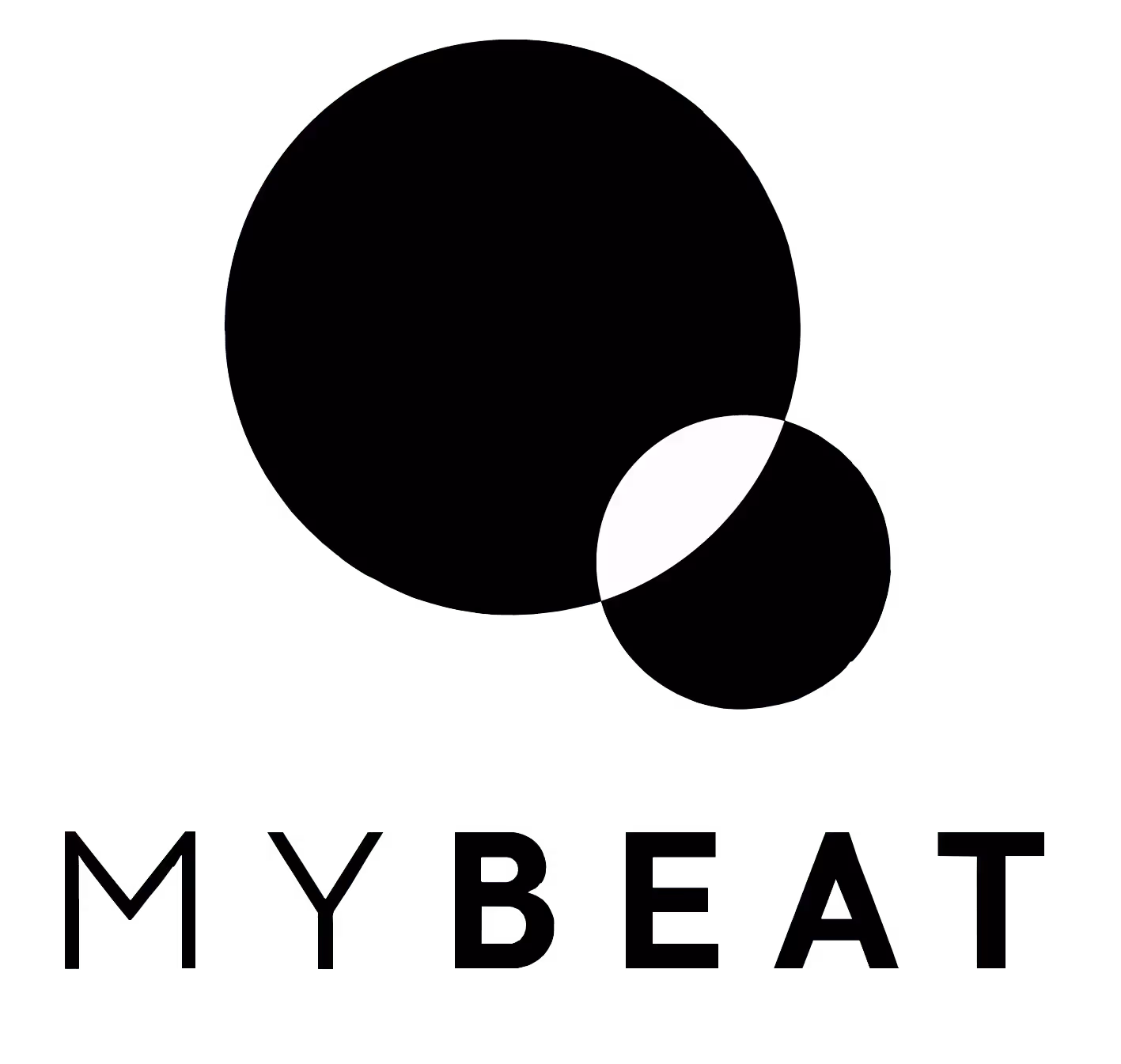 MyBeat