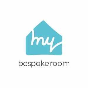 MyBespokeRoom