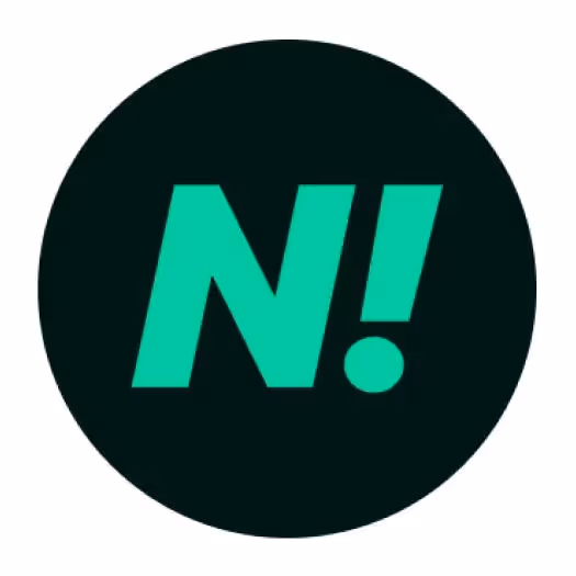 Nemas!