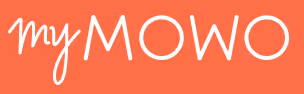 MyMowo