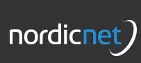 Nordic Netproducts