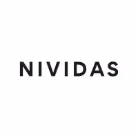 Nividas
