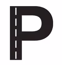 Packbud
