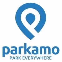 Parkamo