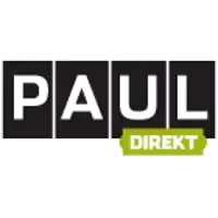 Paul Direkt