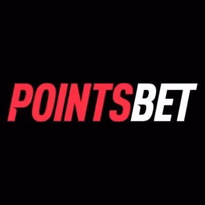 PointsBet