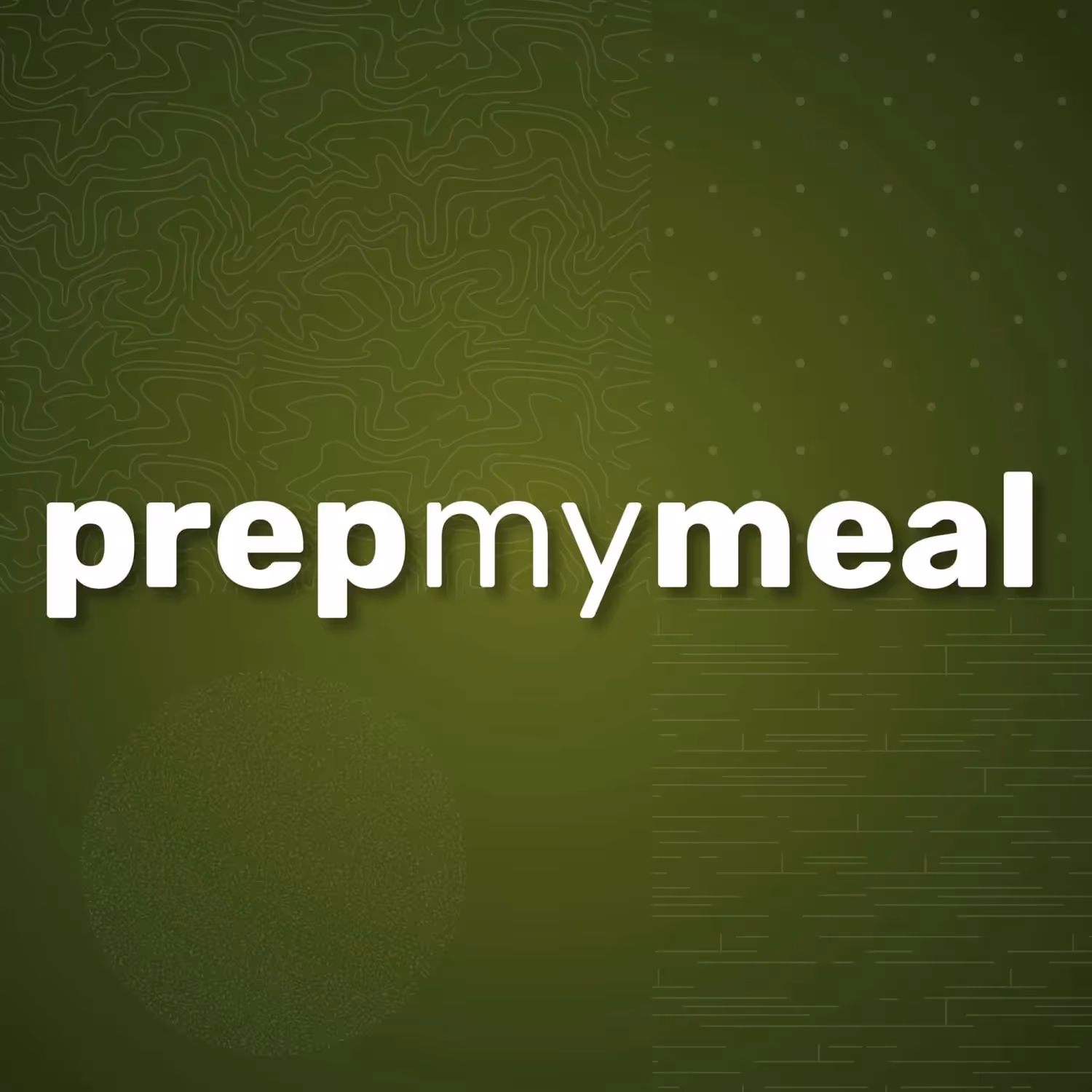 prepmymeal