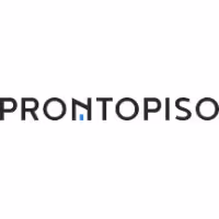 Prontopiso