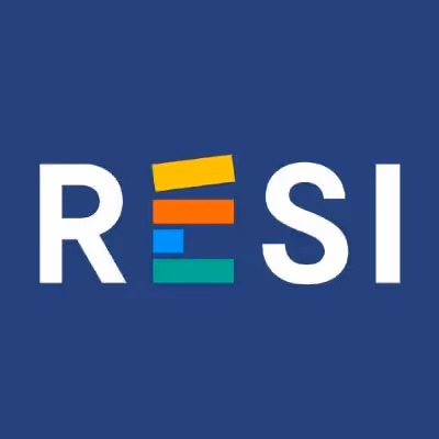 Resi