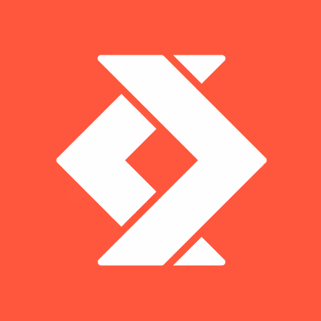 Satispay