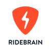 Ridebrain