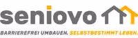 Seniovo
