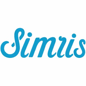 Simris ALG