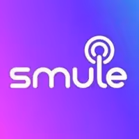 Smule