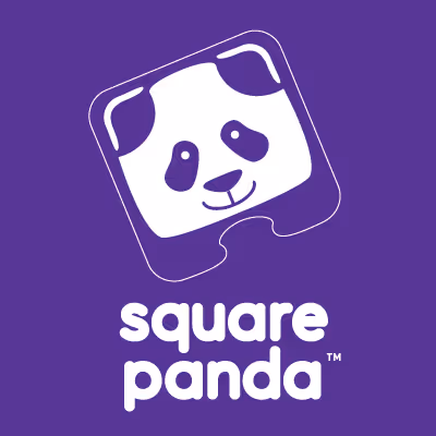 SquarePanda (SP)