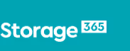 Storage365