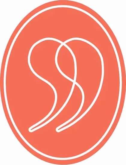 Story Terrace